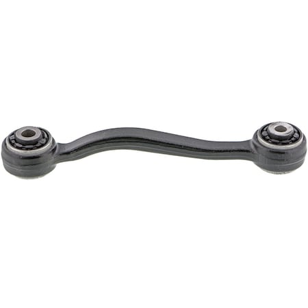 Mevotech Bmw X3 16-11:Rear Right Upper Front Control Arm-Bj, Cms101472 CMS101472
